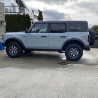 jtim47Bronco