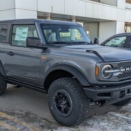 Manual2dr