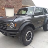 CruiserGuy