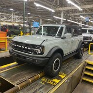 Bronco_Mo
