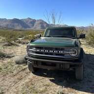 Cardboardbronco