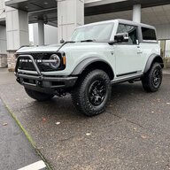 slohatch