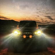 Marcin78