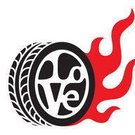 Love Shop Auto Lo