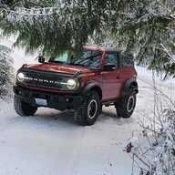 2DR22Bronco