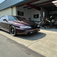 SVTPete83