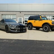 FordDealer46755