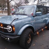 Mjolnir21