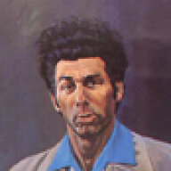FeeFi
