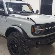 Cprgt