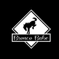 Mrs_Bronco