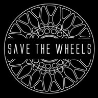 savethewheels