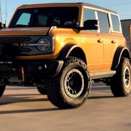 SCB FabWorx
