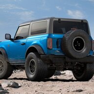 WVUBronco22