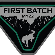 4Bs