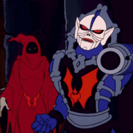 Hordak