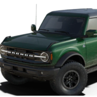 Bronco_Bell
