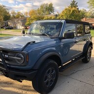 BigAndBendy