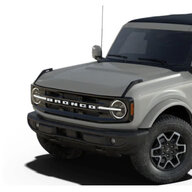 ToxiBronco