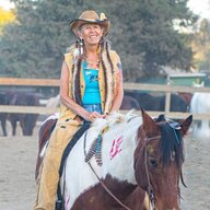 RideEmCowboy
