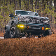 BigfootArea51