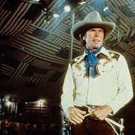 bronco_billy