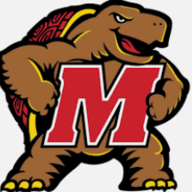10Terp