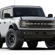 getpower1