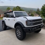 shnider10