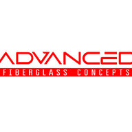 ADV Fiberglass