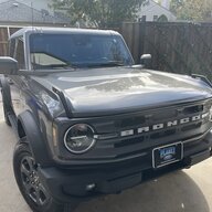 TruckDog