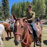 Bronc69