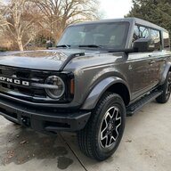 Wraithracing