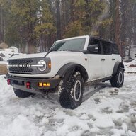 RangerDanger