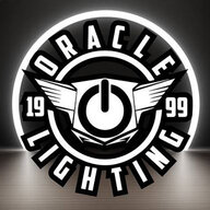 ORACLE Lighting