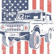 AmericanFreedom