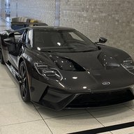 bsb78