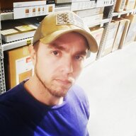 Yo_itsjimbo