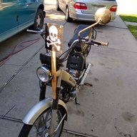 TXBronco