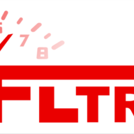 TFLtruck