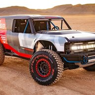 LonestarBronco