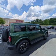 jbob5059