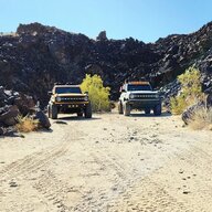 Outbound Exploration