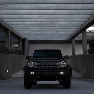 NTX_Bronco