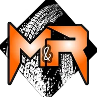 MandRautomotive