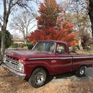 66-F100