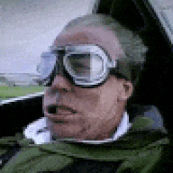 Torque