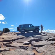 ggross84