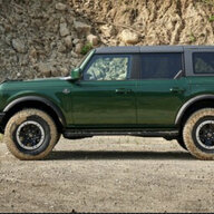 Mean_green
