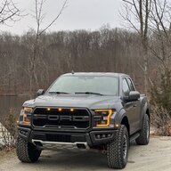 StraightSix